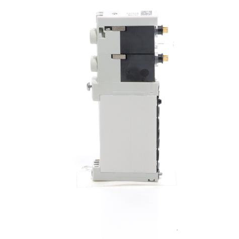 Solenoid valve 573418 Refurbished